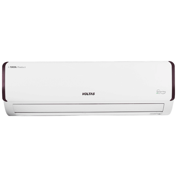 Voltas split ac 1.5 ton 3 star price deals